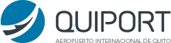 Quiport Logo